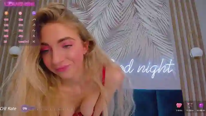 Emilly_Hart