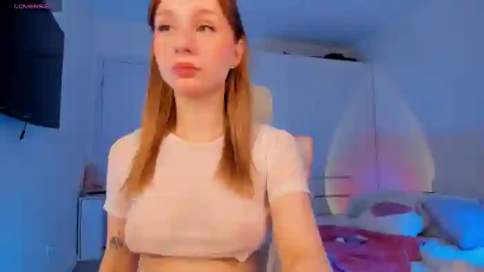 Eva_Davi