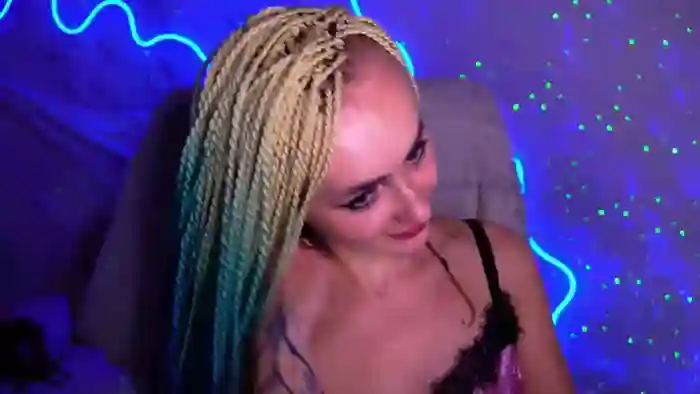 GraceCandy