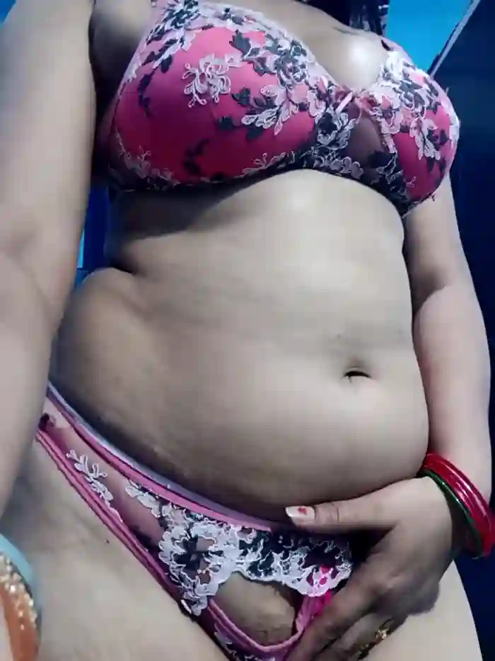 Hotty_sonia36