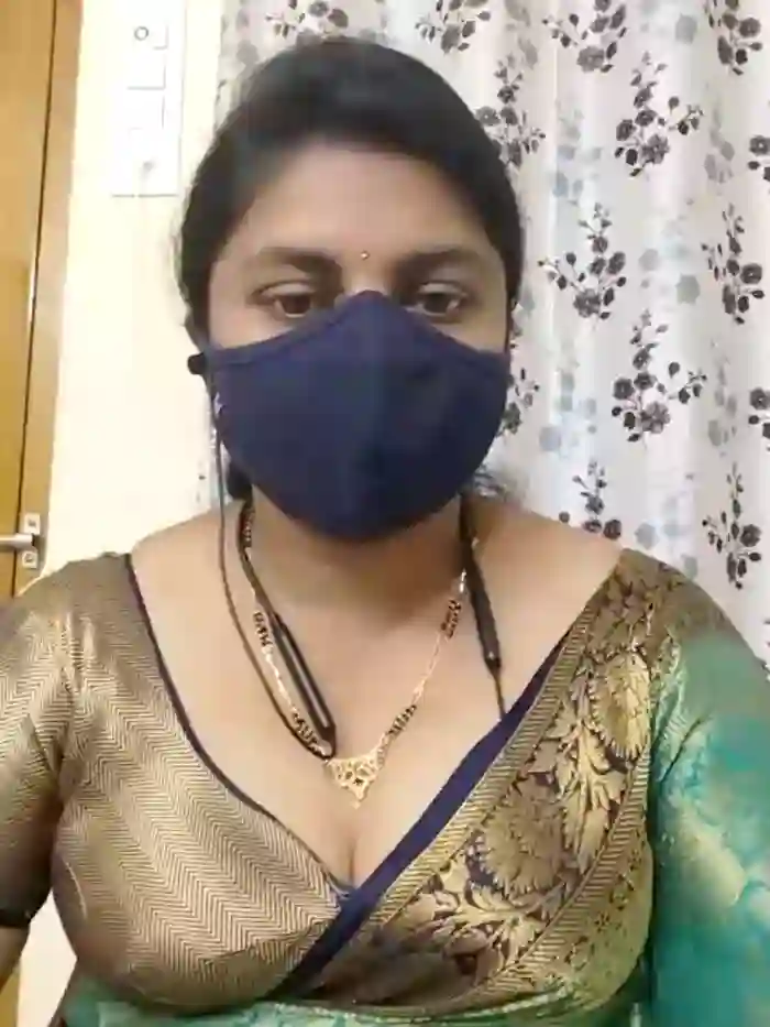 Indian-Indhuja
