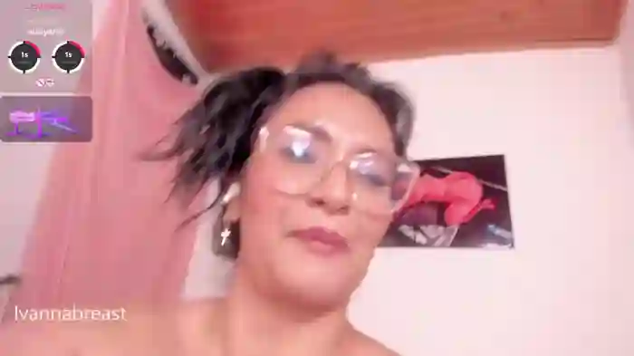 Ivannabreast_Official