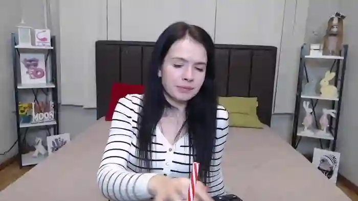 JasmineKouch
