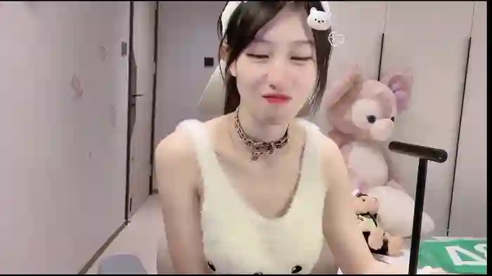 JennieKim_RoseannePark