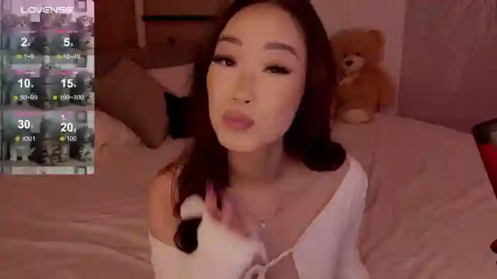 Kami_Lee_