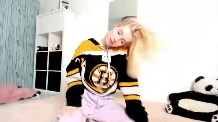 KenzieDawton