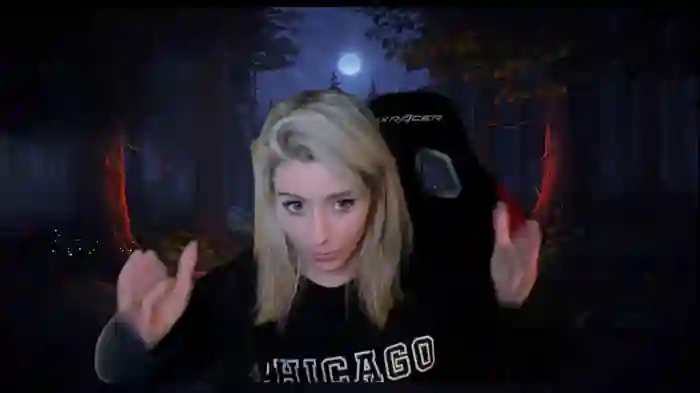 Lisaonthemoon
