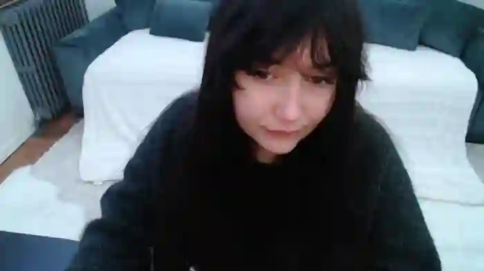 Lynylou