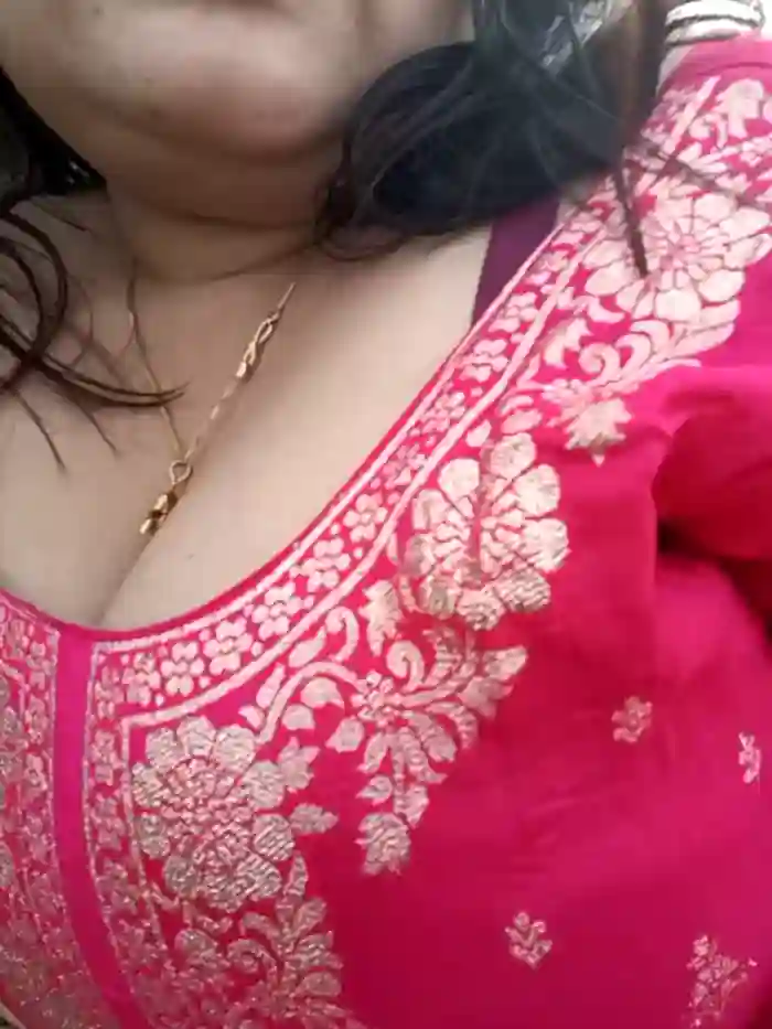 Nepali_Shikhha