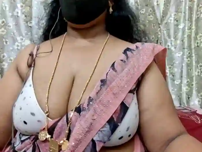Pallavi-sri