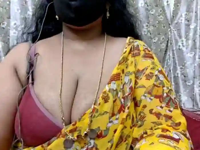 Pallavi-sri