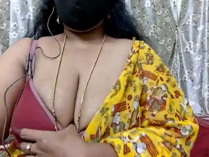 Pallavi-sri