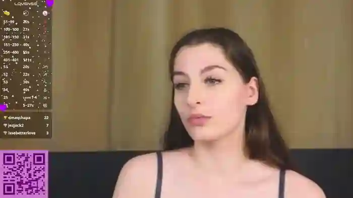 PamelaDowman