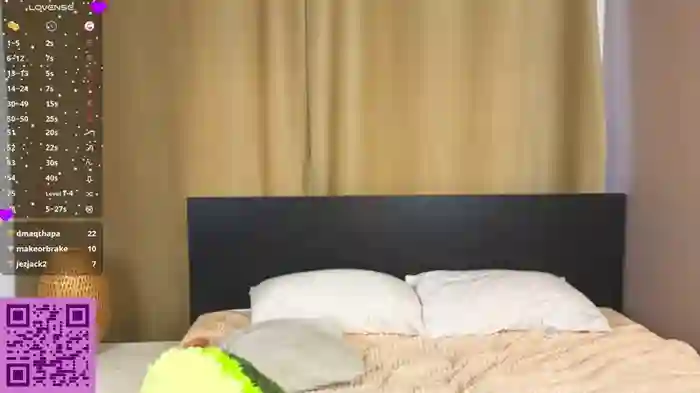 PamelaDowman