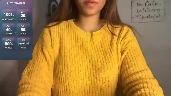 Queen_Sakhi