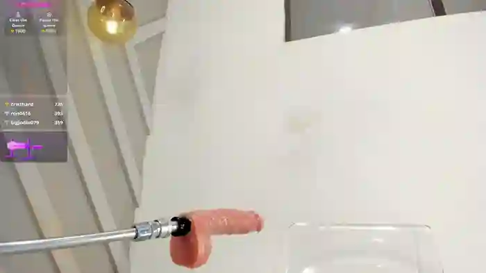 SOFIAGOEZ30