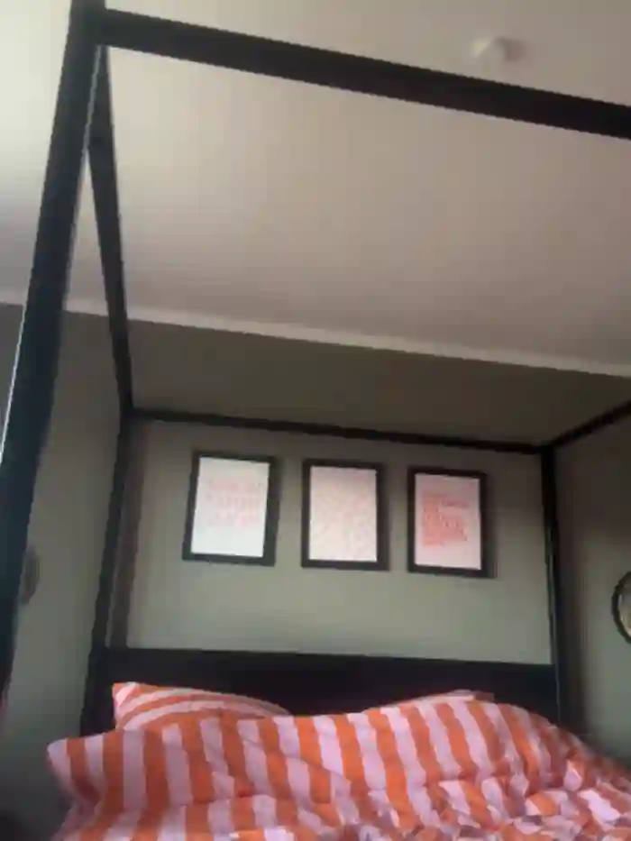 Sophie_Spice
