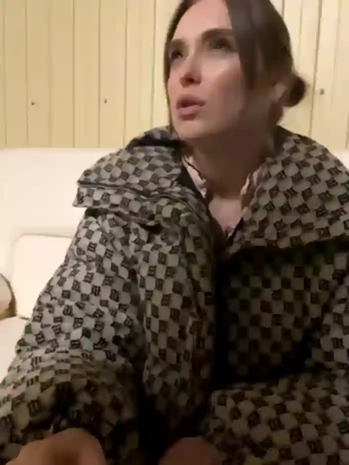 Sweet_Darlina_For_You