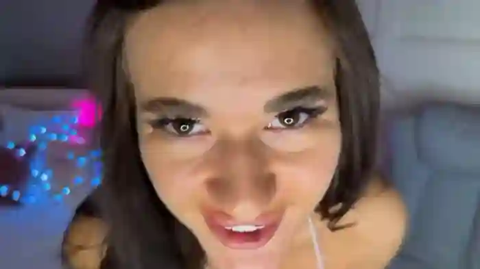 UrLillShy