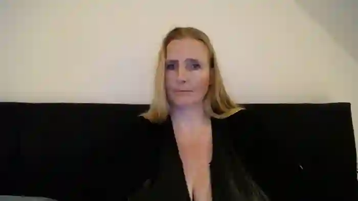 XXNikkie