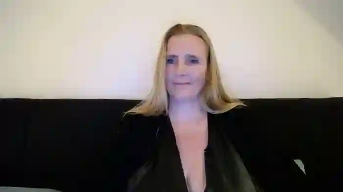XXNikkie