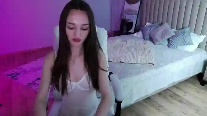 _Baby_Bambi_