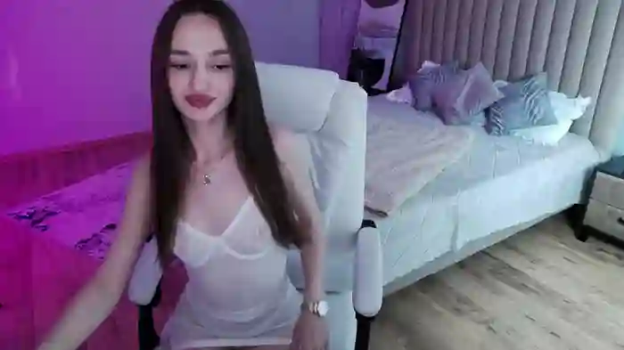 _Baby_Bambi_