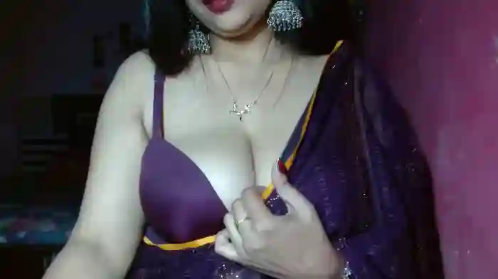 _Kamakshi