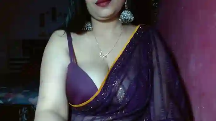 _Kamakshi