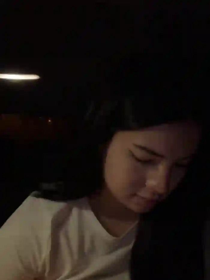 clairewntr