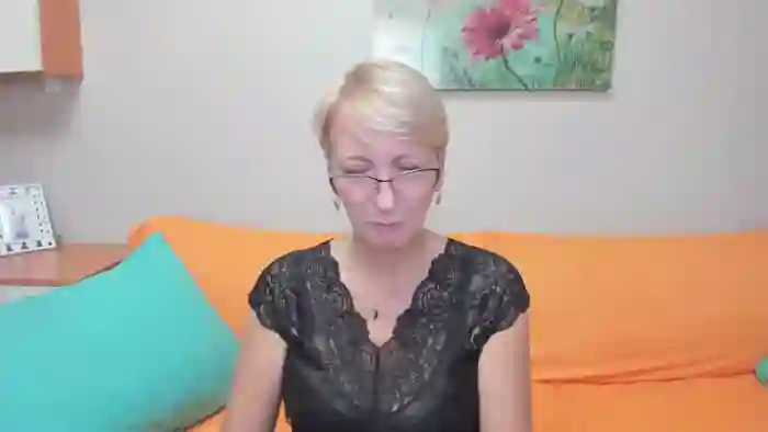 iamyourdream89