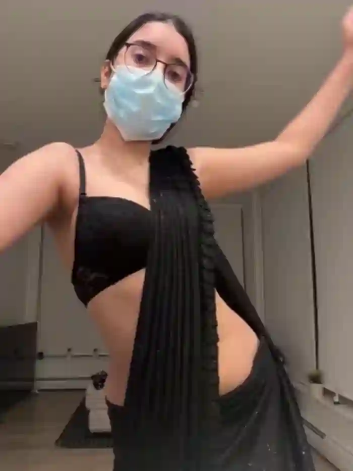 jAsMinE678