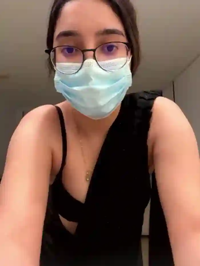 jAsMinE678