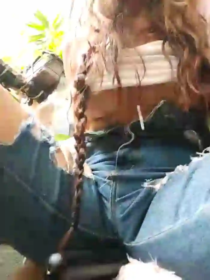 k_lebannon