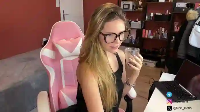 lucie_mehott