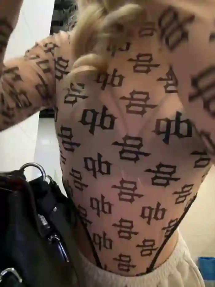 melissa_grr