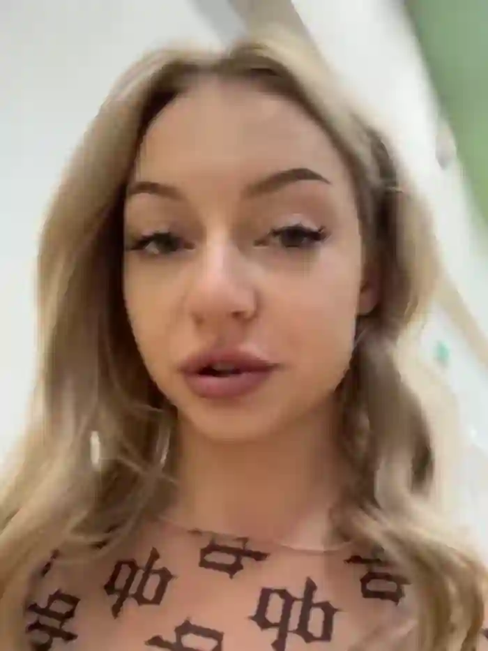 melissa_grr