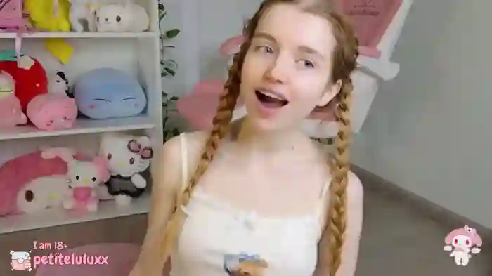 petiteluluxx