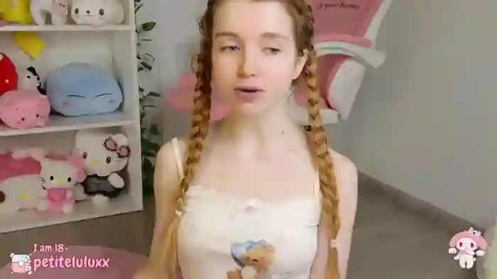 petiteluluxx