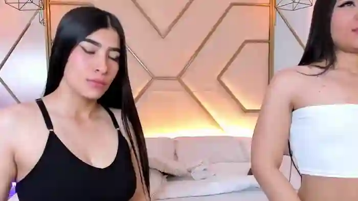 siara_and_zoe