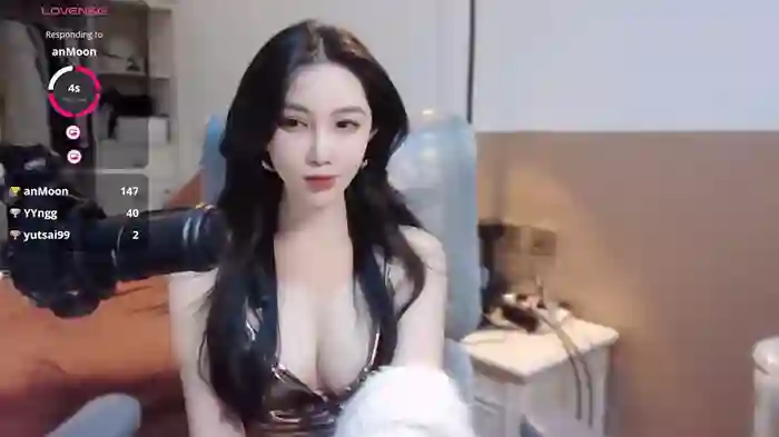 vyizh-