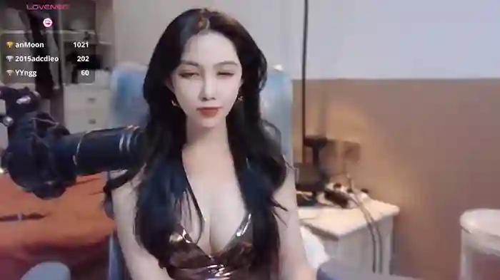 vyizh-