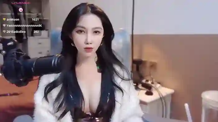 vyizh-