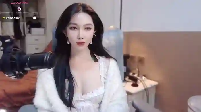 vyizh-
