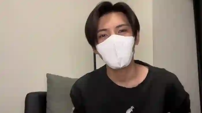 Lio_kun