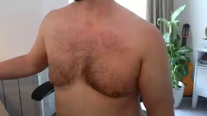 Mr_Beef
