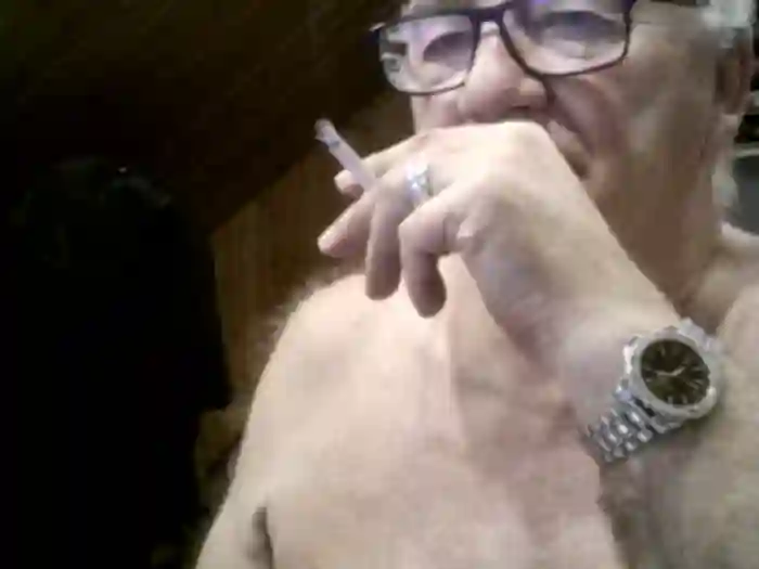 biggandybig