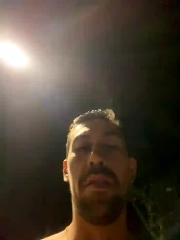 dantedesirexx