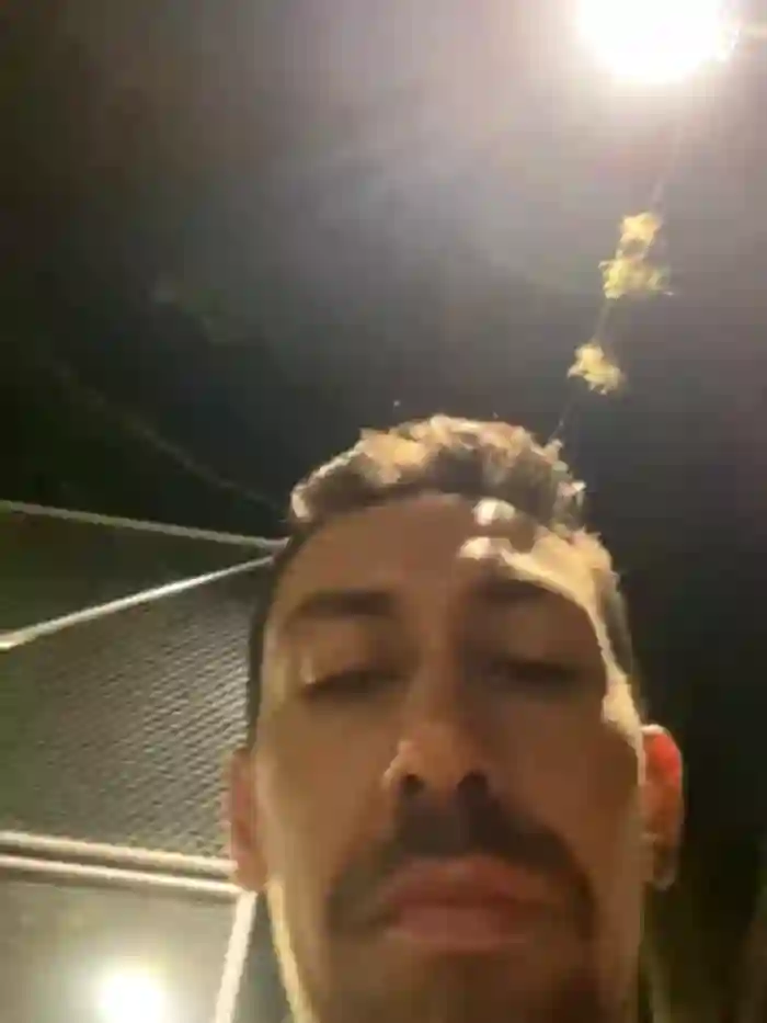 dantedesirexx