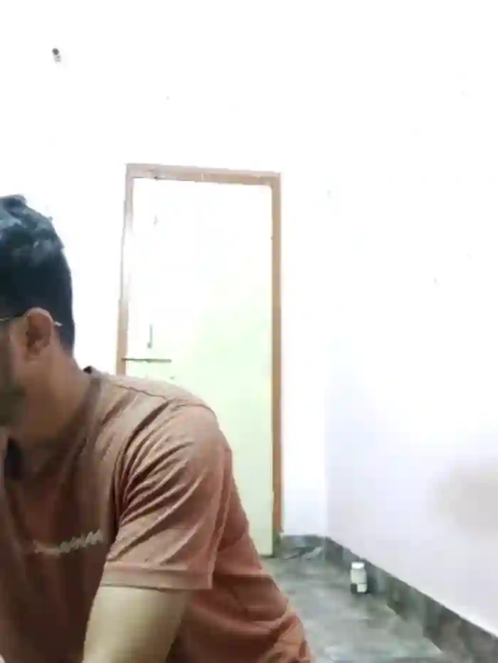 indianboy_55